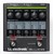 TC Electronic Nova Reverb