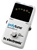 TC ELECTRONIC Polytune Polyphonic Pedal Tuner