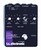 TC Electronic SCF Stereo Chorus Flanger