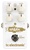 TC ELECTRONIC Spark Booster