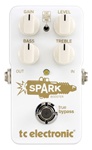 TC ELECTRONIC Spark Booster
