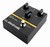 TC Electronic Vintage Distortion