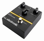 TC Electronic Vintage Distortion