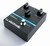 TC Electronic Vintage Overdrive