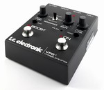 TC Electronic VPD1 Vintage Pre Drive