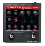 TC HELICON Voicetone Harmony G-XT