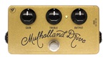TELETRONIX Mulholland Drive MKIII