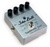 Toadworks John Bull