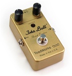 Toadworks John Bull JR
