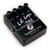 Toadworks Lil Leo MKII