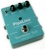 TOADWORKS Pipeline Tremolo Harmonic Vibrato