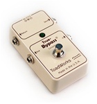 TOADWORKS True Bypass