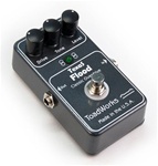 TOADWORKS Texas Flood