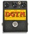 T-REX DGTM Diabolic Gristle Tone Manipulator