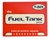 T-REX Fuel Tank JR