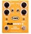 T-REX Mudhoney II Dual Distortion
