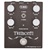 T-REX Mark Tremonti Phaser