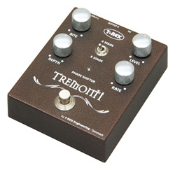 T-REX Mark Tremonti Phaser