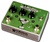 TORTUGA Martini Dual Analog Chorus Vibrato