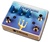 TORTUGA Neptune Dual Opto-Vibe