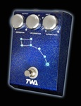 TWA Little Dipper Envelope Filter LD-01