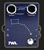 TWA Little Dipper Envelope Filter V2 LD-02 Totally Wycked Audio