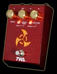 TWA Triskelion Harmonic Energizer TK-01