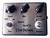Uncle Ernie's Effects LiveDriver