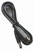 Voodoo Lab 9V Reverse Polarity Power Cable