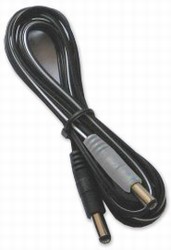 Voodoo Lab 9V Reverse Polarity Power Cable