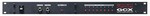 Voodoo Lab GCX Audio Switcher