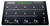 Voodoo Lab Ground Control Pro