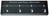 VOODOO LAB Pedal Switcher