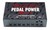 Voodoo Lab Pedal Power 2 Plus