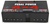 VOODOO LAB Pedal Power 4X4