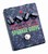 Voodoo Lab Sparkle Drive