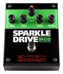 VOODOO LAB Sparkle Drive MOD