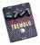Voodoo Lab Tremolo
