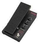 VOODOO LAB Wahzoo Multi-Wah