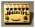 Vintage FX ColorDrive 2