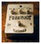 Vintage FX FuzzRiot