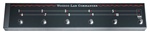 VOODOO LAB Commander