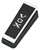 Vox V847 Wah Pedal