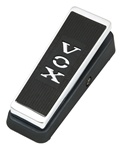 Vox V847 Wah Pedal