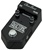 VISUAL SOUND TrueTone Clean Boost V2 Series