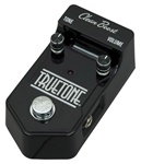 VISUAL SOUND TrueTone Clean Boost V2 Series