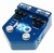 VISUAL SOUND H2O V2 Series