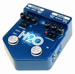 VISUAL SOUND H2O V2 Series