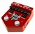 VISUAL SOUND Jekyll and Hyde V2 Series