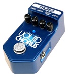 VISUAL SOUND Liquid Chorus V2 Series